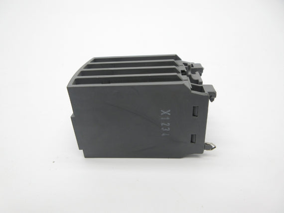 ABB TEF4 24/240V 10-100S NSNP