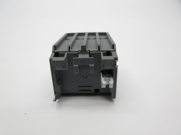 ABB TEF4 24/240V 10-100S NSNP