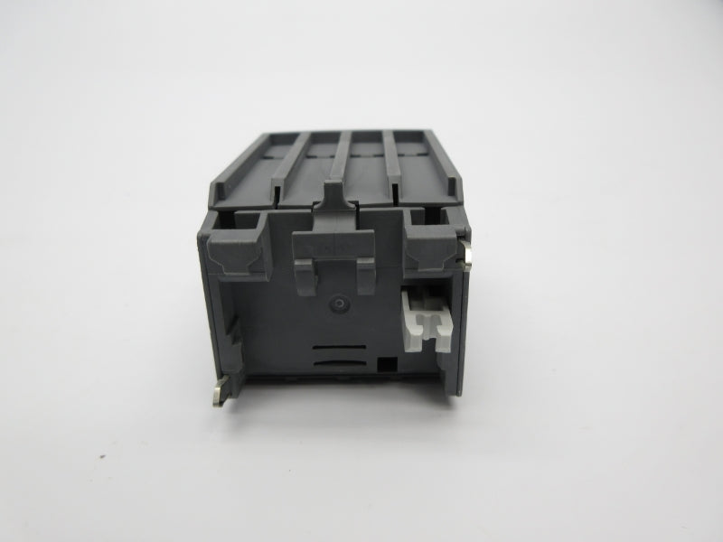 ABB TEF4 24/240V 10-100S NSNP
