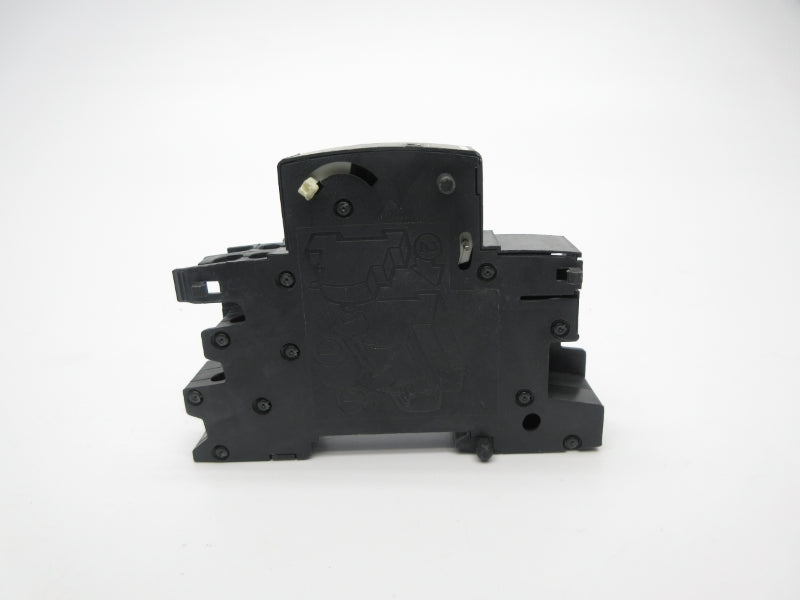 SCHNEIDER ELECTRIC 19063 12V NSNP