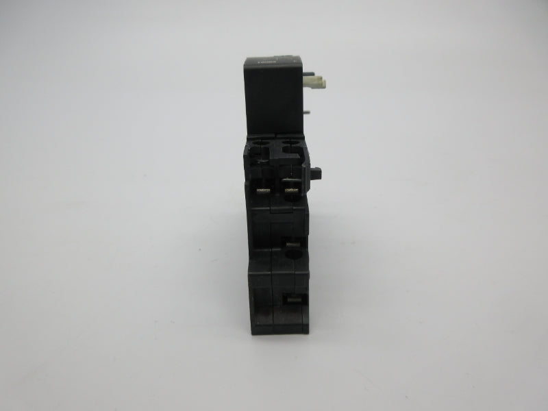 SCHNEIDER ELECTRIC 19063 12V NSNP