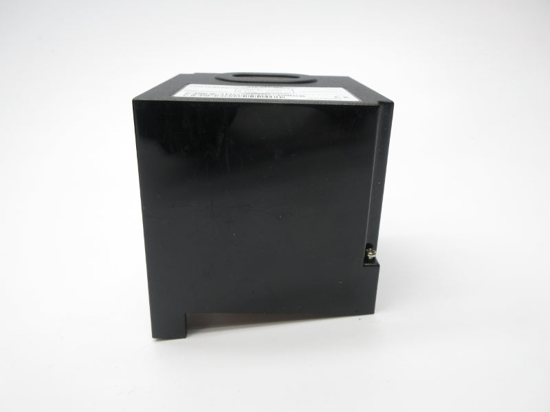 SIEMENS LGK16.622A17 100-110V NSNP