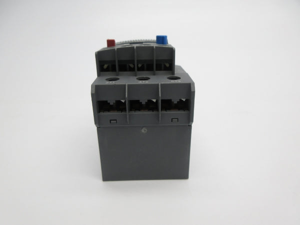 ABB TF42-1.0 1SAZ721201R1023 600VAC 0.74-1.0A (AS PICTURED) NSNP