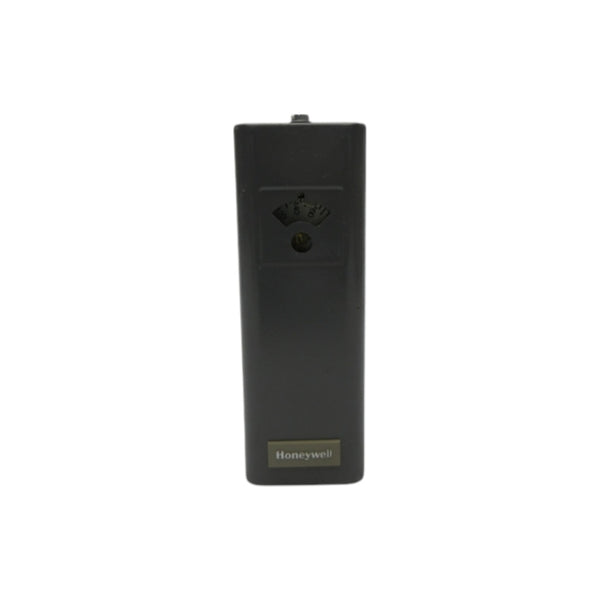 HONEYWELL L4006A2114 NSNP