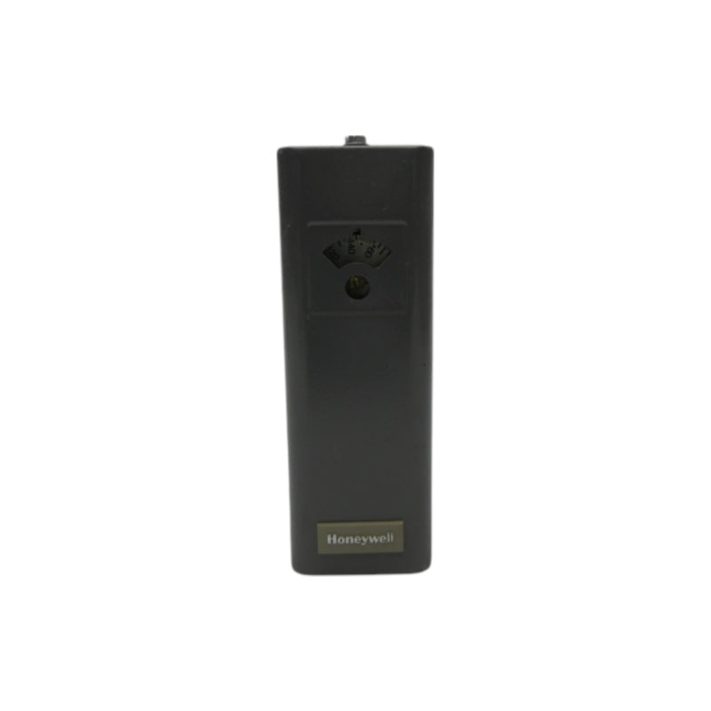 HONEYWELL L4006A2114 NSNP