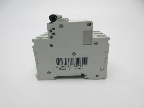 SCHNEIDER ELECTRIC 24290 400V 63A NSNP