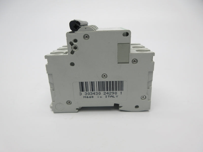 SCHNEIDER ELECTRIC 24290 400V 63A NSNP