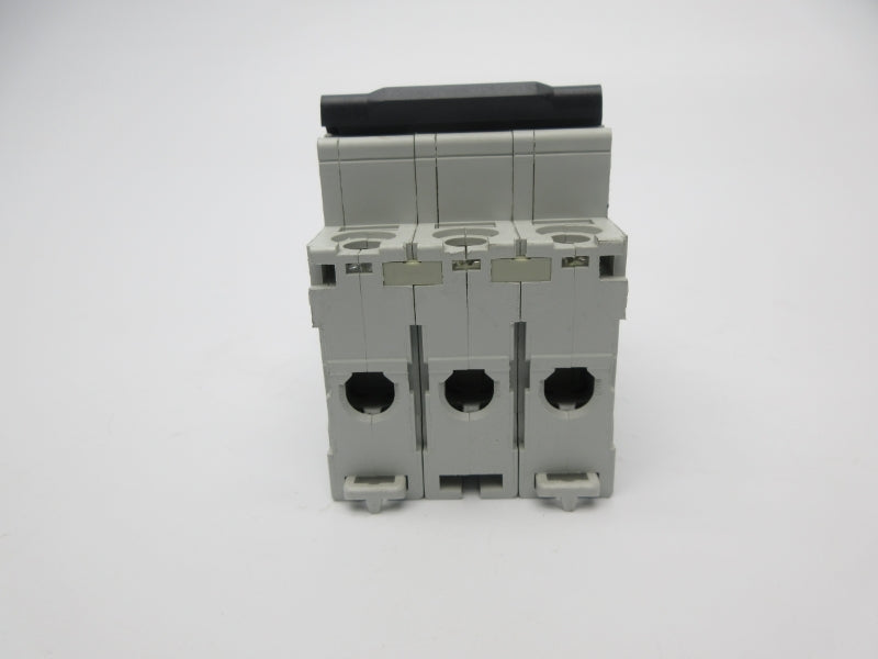 SCHNEIDER ELECTRIC 24290 400V 63A NSNP