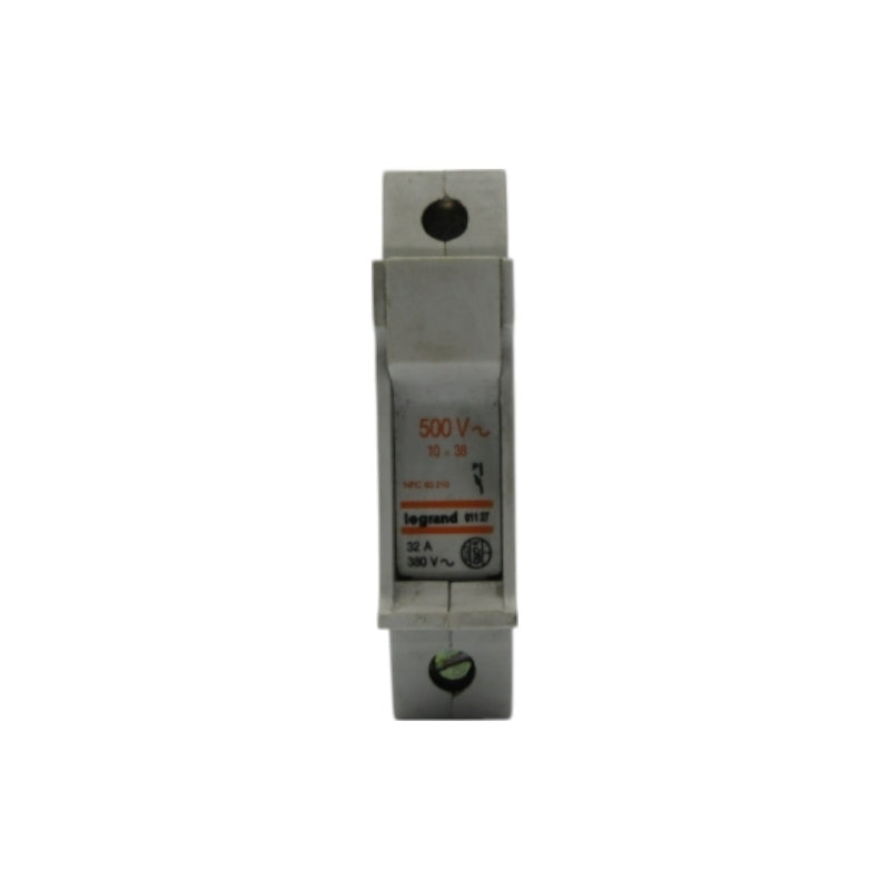 LEGRAND 01127 380V 32A NSNP