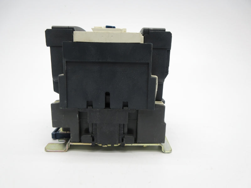 TELEMECANIQUE LC1D80B7 24V (AS PICTURED) NSNP
