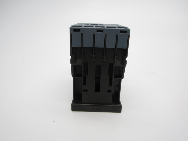 SIEMENS 3RT2016-2AP02 230V NSNP