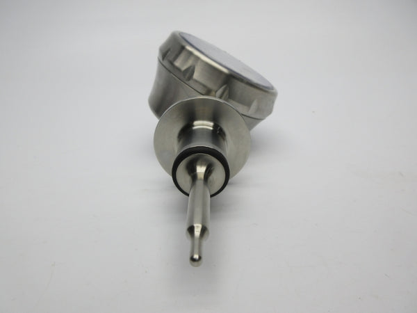 BAUMER TFRH-5132.2021.1060.0220.0050 11251817 NSNP