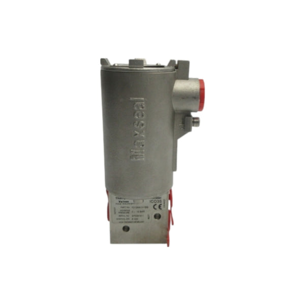 MAXSEAL ICO3S 24V NSNP