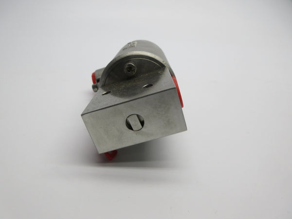 MAXSEAL ICO3S 24V NSNP