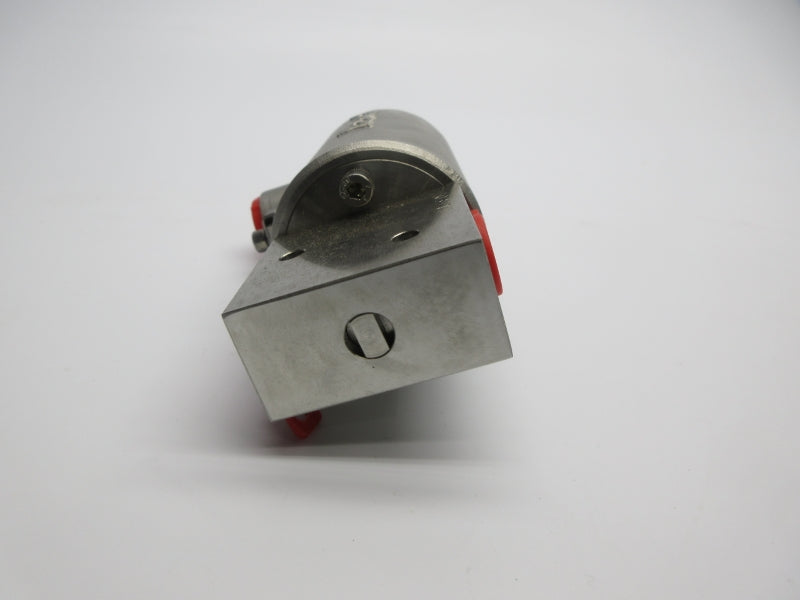 MAXSEAL ICO3S 24V NSNP