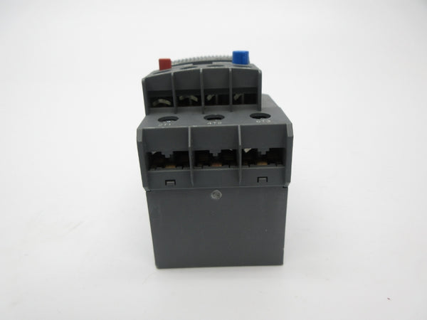 ABB TF42-1.3 1SAZ721201R1025 1.0-1.3A (AS PICTURED) NSNP
