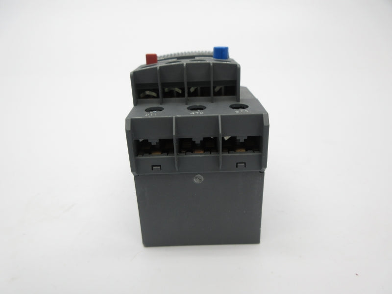 ABB TF42-1.3 1SAZ721201R1025 1.0-1.3A (AS PICTURED) NSNP