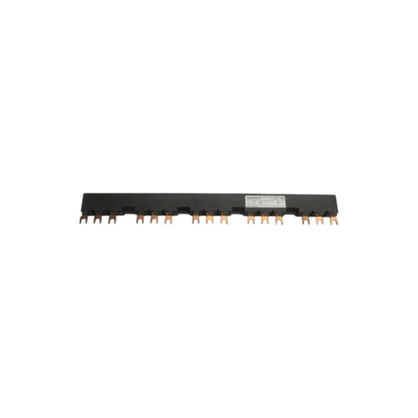 SIEMENS 3RV1915-2DB 690V 63A NSNP