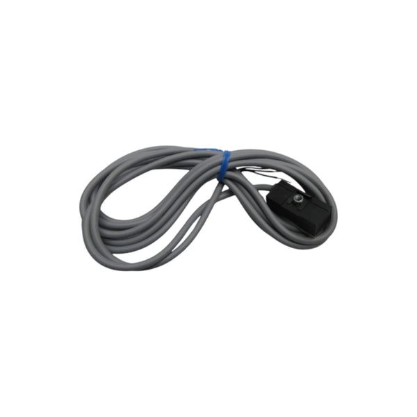 FESTO SMEO-1-LED-24B 30459 12-27V 1A NSNP