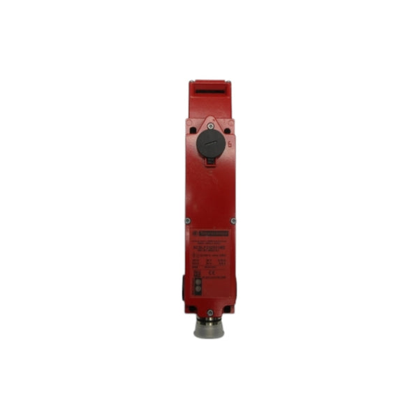 TELEMECANIQUE XCSLF252531M2 24VAC 0.75A NSNP