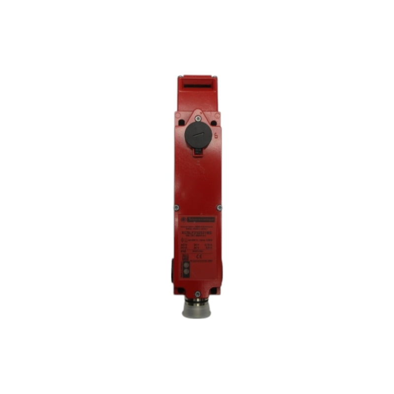 TELEMECANIQUE XCSLF252531M2 24VAC 0.75A NSNP