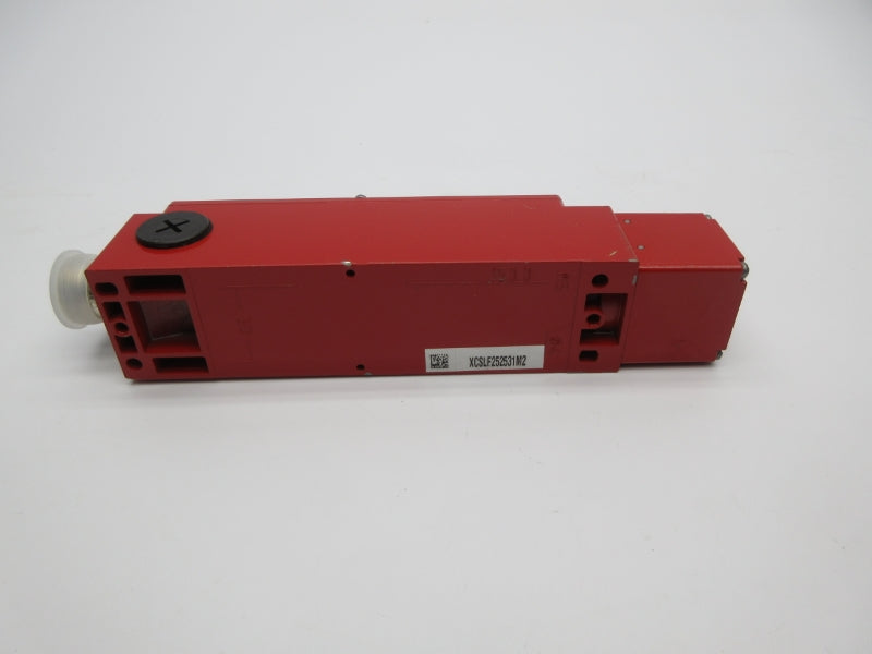TELEMECANIQUE XCSLF252531M2 24VAC 0.75A NSNP