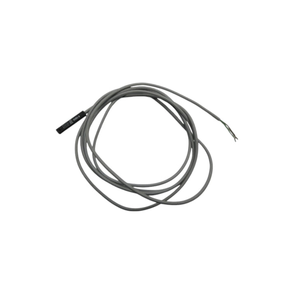 SENSOR R12212 NSNP