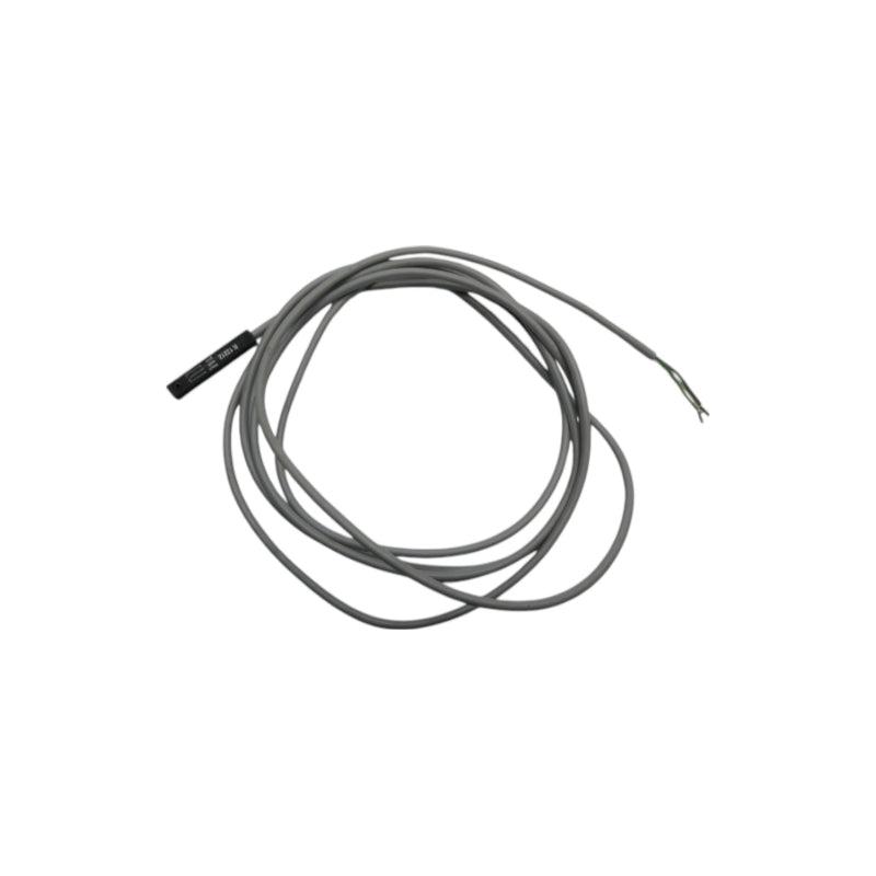 SENSOR R12212 NSNP