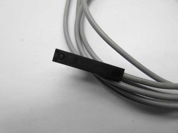 SENSOR R12212 NSNP