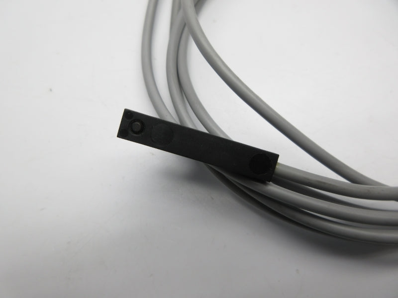 SENSOR R12212 NSNP