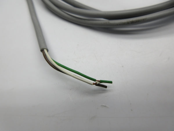 SENSOR R12212 NSNP