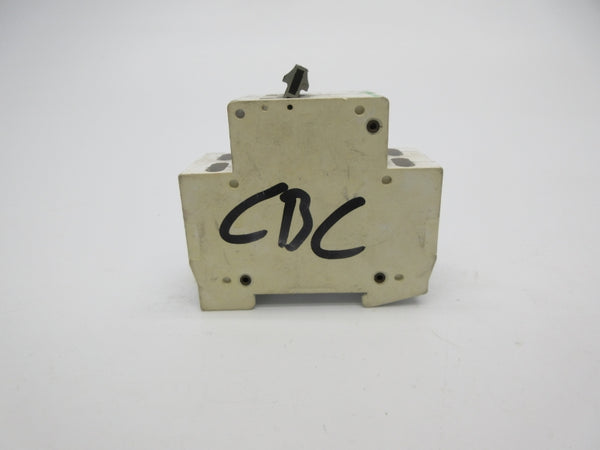 SCHNEIDER ELECTRIC A9S60432 415V 32A UNMP