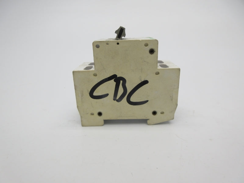SCHNEIDER ELECTRIC A9S60432 415V 32A UNMP