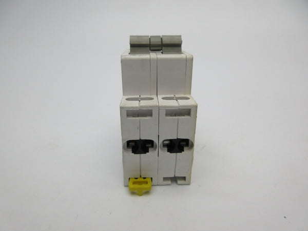 SCHNEIDER ELECTRIC A9S60432 415V 32A UNMP