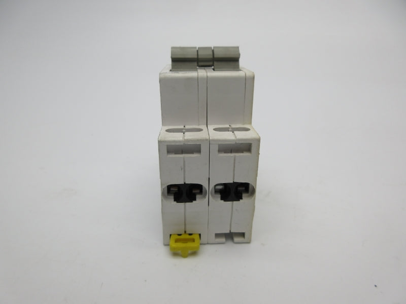 SCHNEIDER ELECTRIC A9S60432 415V 32A UNMP