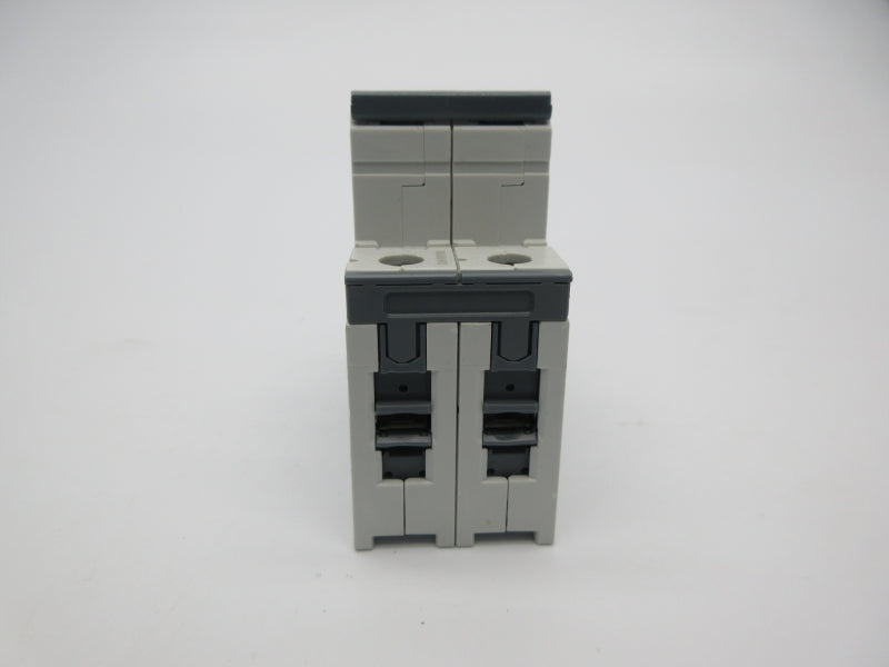 SIEMENS 5SY4216-7 400V 16A NSNP