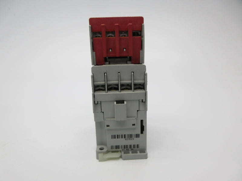 ALLEN BRADLEY 700S-CF620EDBC SER. A NSNP