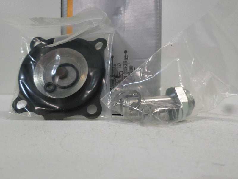 PARKER 52328-3 REBUILD KIT NSMP