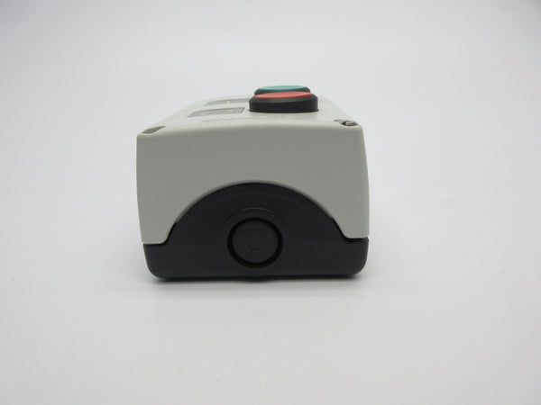 SIEMENS 3SB38 NSNP