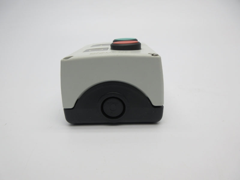 SIEMENS 3SB38 NSNP