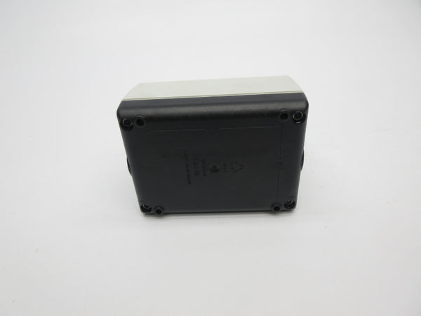 SIEMENS 3SB38 NSNP