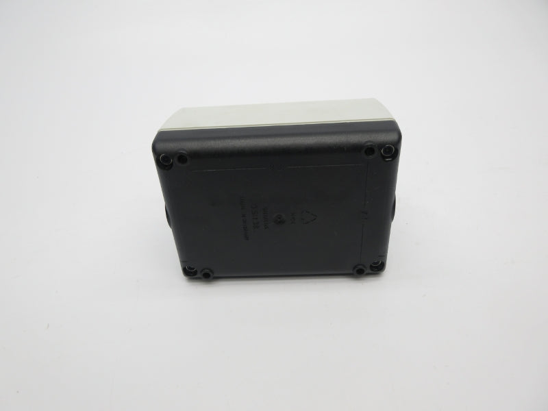 SIEMENS 3SB38 NSNP