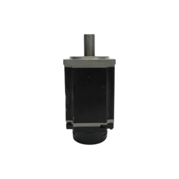 OMRON R88M-1M40030T-S2 200VAC 2.5A (AS PICTURED) NSNP