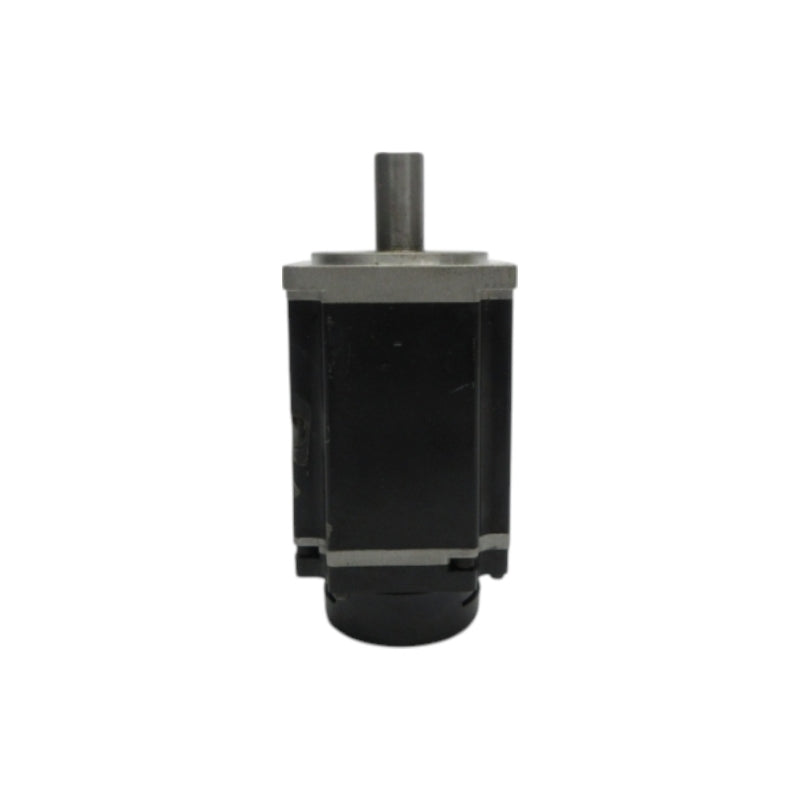 OMRON R88M-1M40030T-S2 200VAC 2.5A (AS PICTURED) NSNP