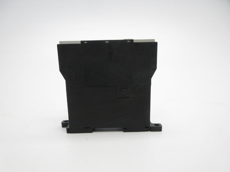 SIEMENS 7PU6220-7NJ20 100/127VAC 20S NSNP