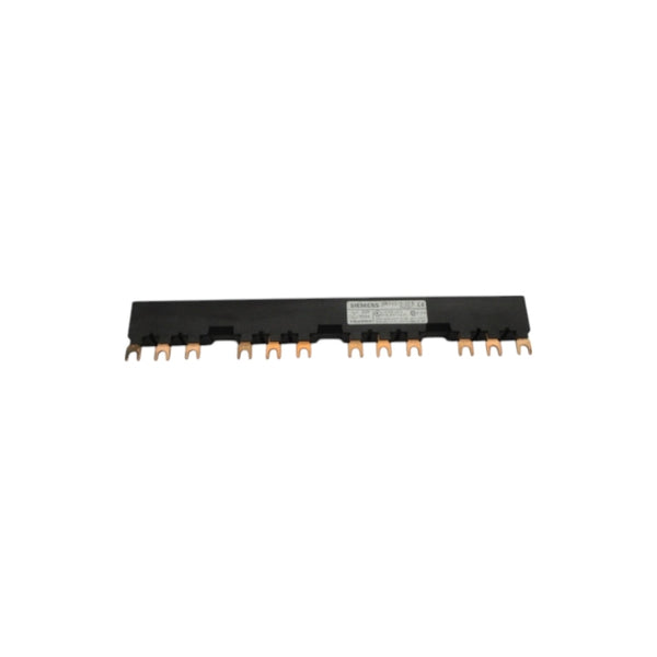 SIEMENS 3RV1915-2CB 690V 63A NSNP