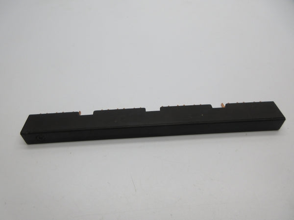 SIEMENS 3RV1915-2CB 690V 63A NSNP