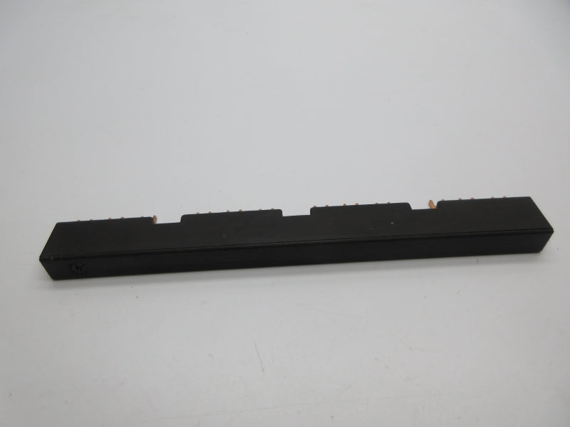 SIEMENS 3RV1915-2CB 690V 63A NSNP