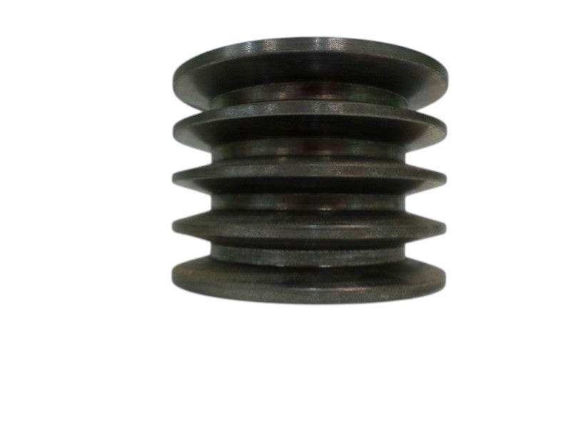 DODGE 4A3.8B4.2-1610 118251 TAPER SHEAVE BUSHING NSNP