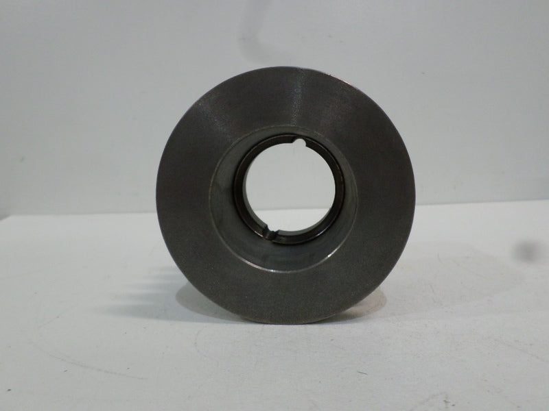 DODGE 4A3.8B4.2-1610 118251 TAPER SHEAVE BUSHING NSNP